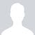 Szymon Hadław